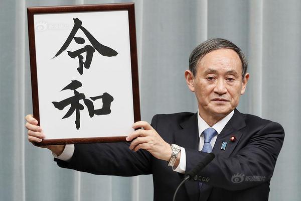 数字技术赋能，让行政检查可监督、可协同、可反馈