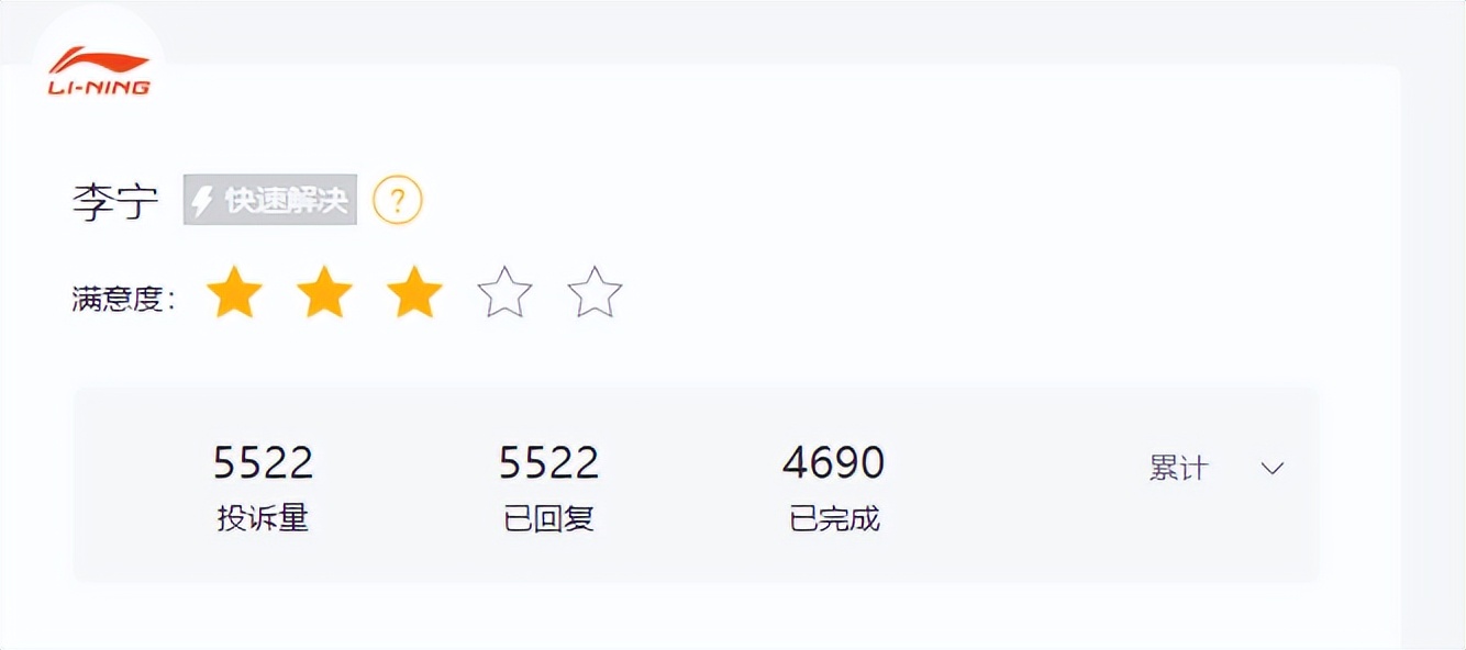 第六届海南岛国际电影节“嗨放”户外展览将在万宁举行