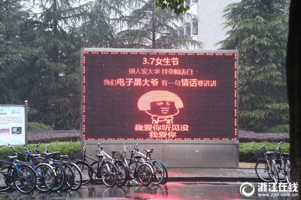打破准入壁垒，民营企业加快布局动力范畴