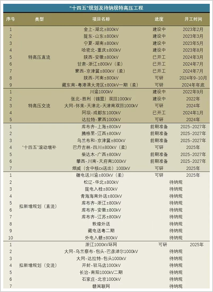 巴以两边“态度强硬” 对后续商洽有何影响？