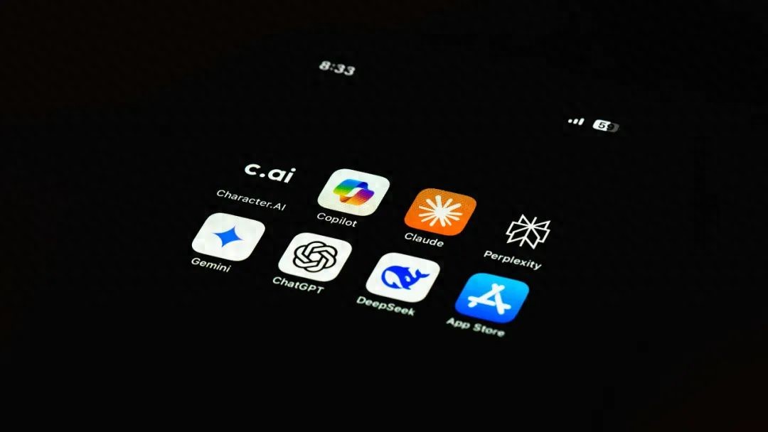 DeepSeek们的本钱，是怎样核算的？