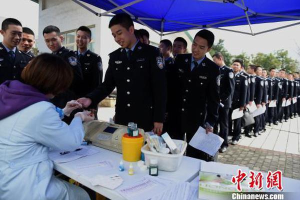 新华时评·中国经济新春新调查丨加速科技成果转化 壮大新质生产力