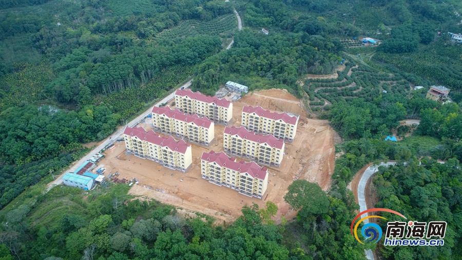 中国医院排名“强者恒强” DRG很难改变医院的虹吸效应