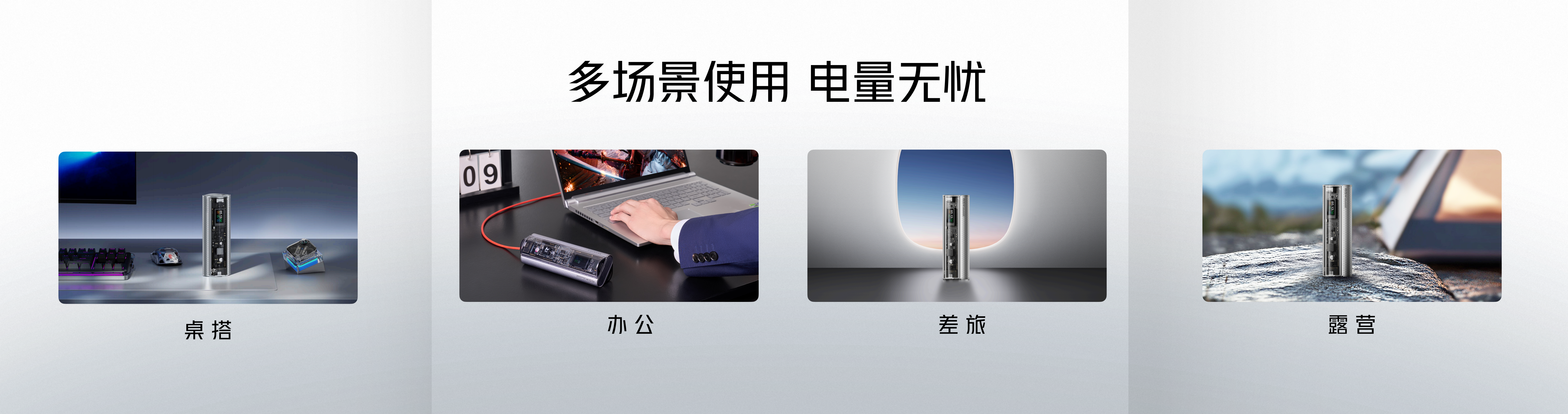 中金：经测算至2030年中国具身智能传感器市场有望达100亿元