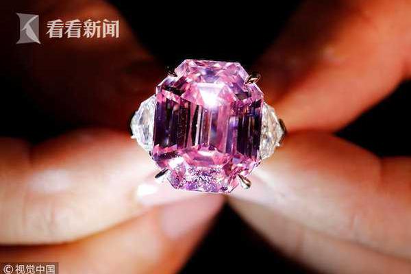 让冰雪经济的“冰动力”持续释放