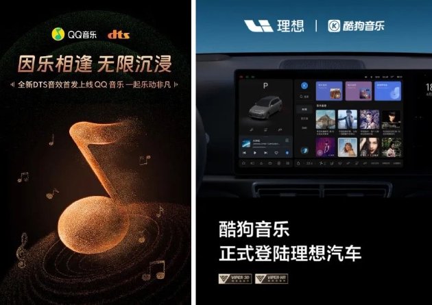 广西高速公路启用AI管理拥堵
