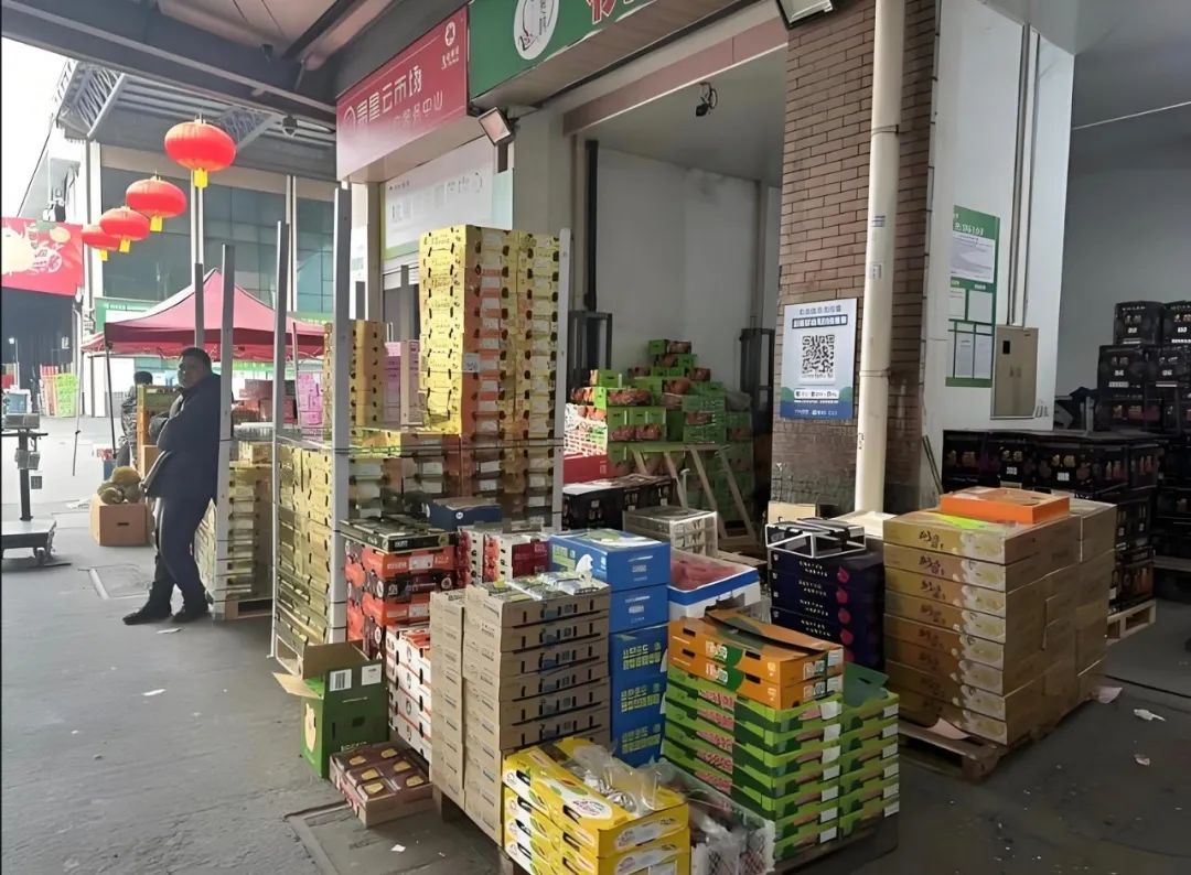 花建：瞄准高端、打造高地，上海创意设计工业怎么发力？