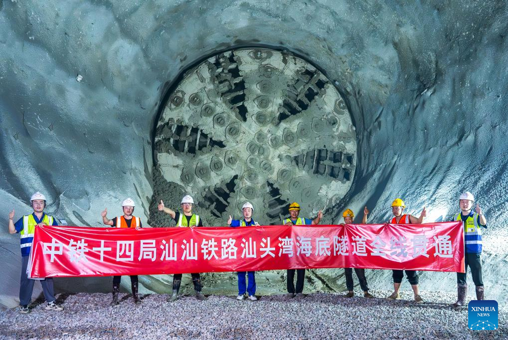 截至11月底中国累计核发绿色电力证书47.56亿个