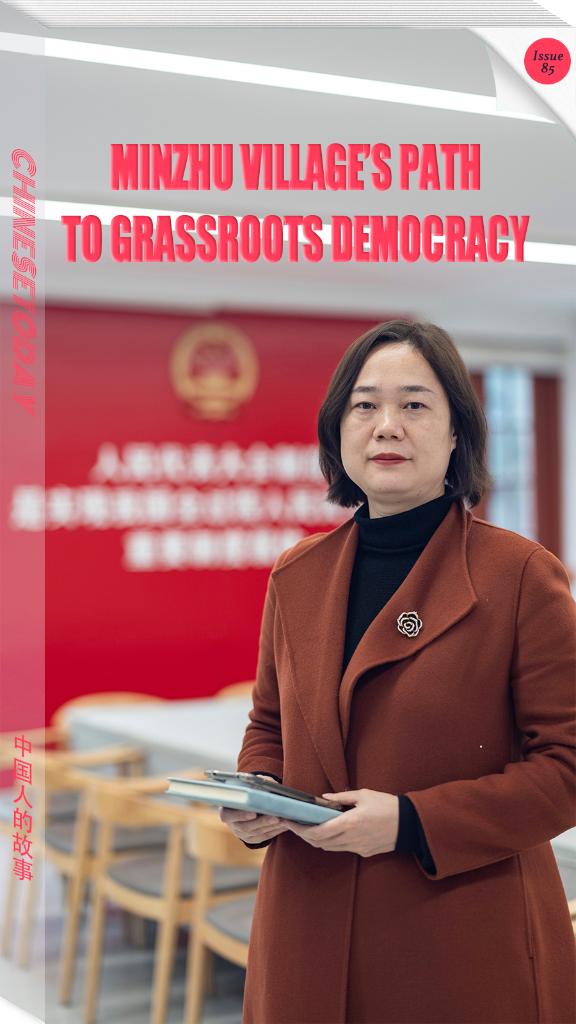 基金一季报出炉：明星基金司理坚持高仓位 看好港股、科技