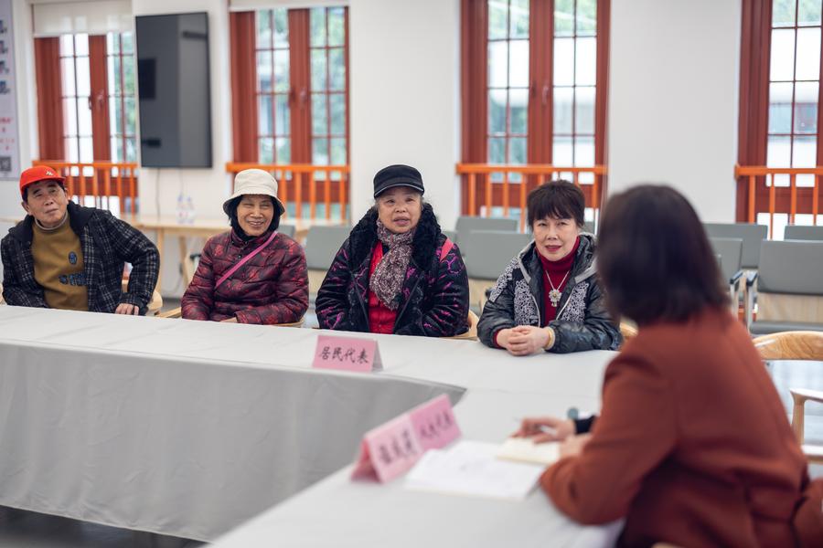 财政部积极支持国有大型商业银行弥补中心一级本钱