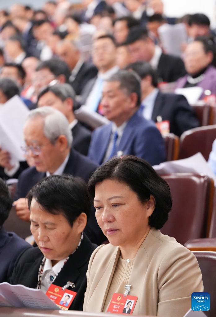 漳州开发区建立共享电单车“黑名单”