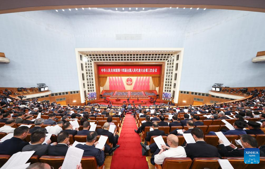 泉州市政协专题调研组石狮调研