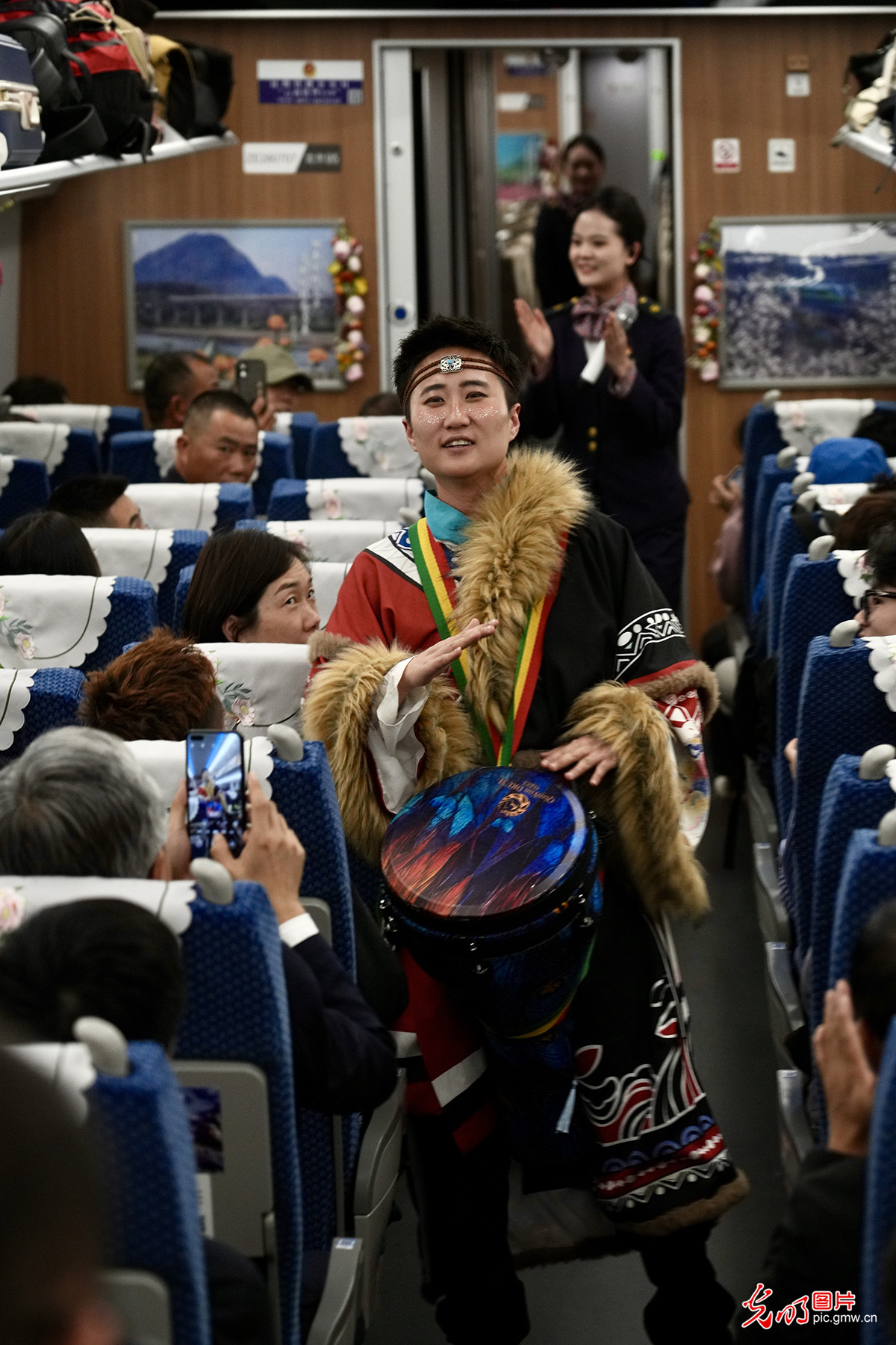 京东供应链金融科技推动“三大举措”，支持消费产业强劲增长