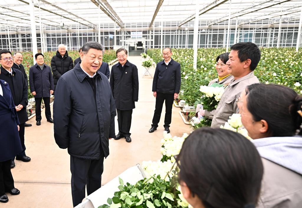 江西省发布雷电黄色预警信号