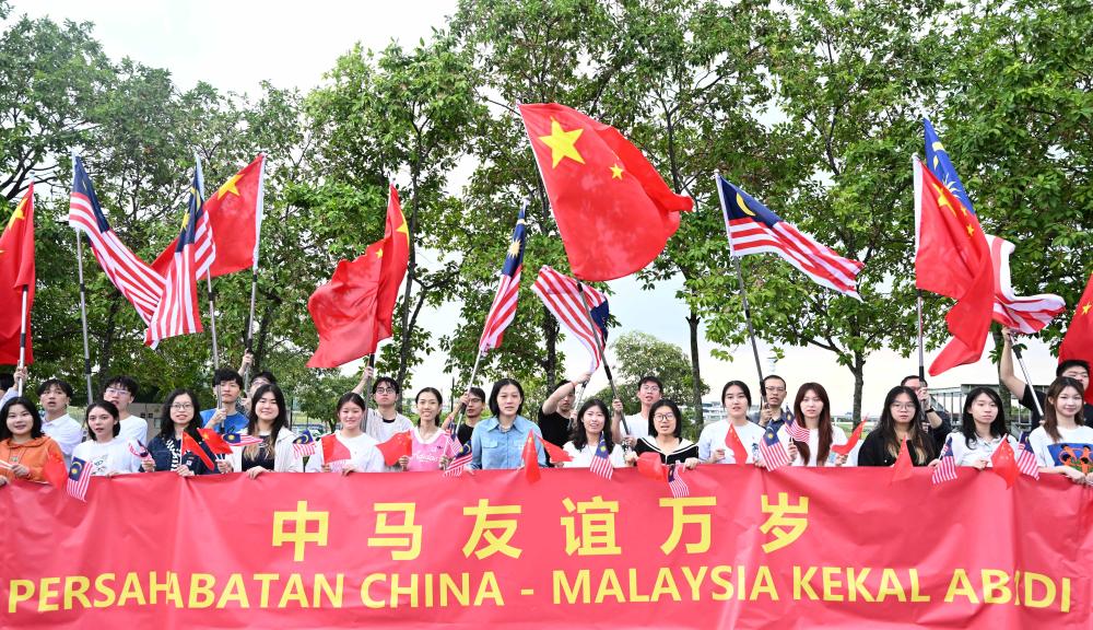 北京将严查大数据杀熟和强制搭售等五种网络出售违法行为