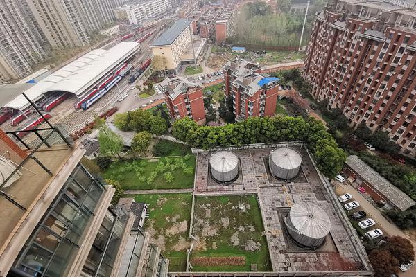 俄要求乌方在库尔斯克州乌占区开辟人道主义通道
