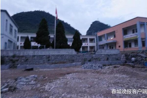 港股生物医药股下午震荡走高 百济神州上升了近6%