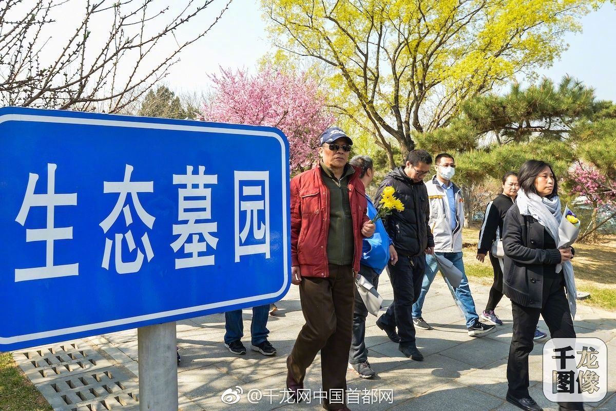 浙江：2024年底全省常住人口6670万人，比2023年底添加43万人