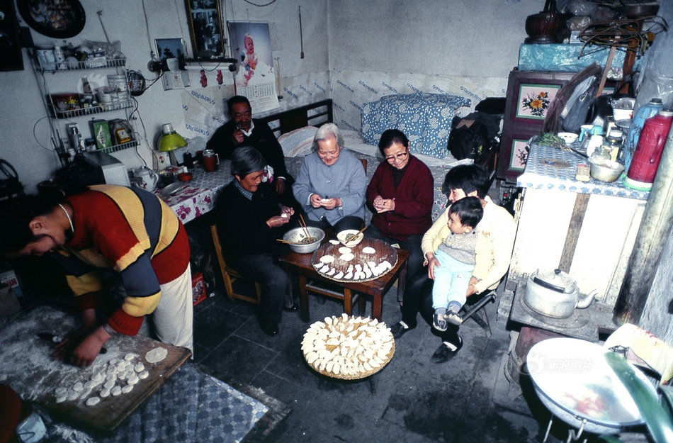 泰国副总理：今天将命令对泰缅边境的缅甸区域断电