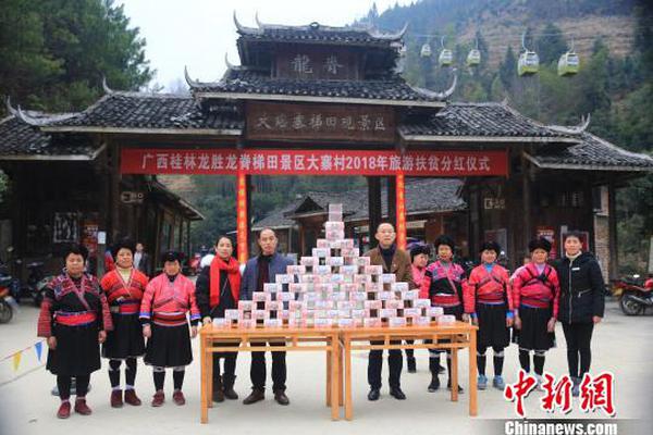 东风汽车已接入DeepSeek全系列模型