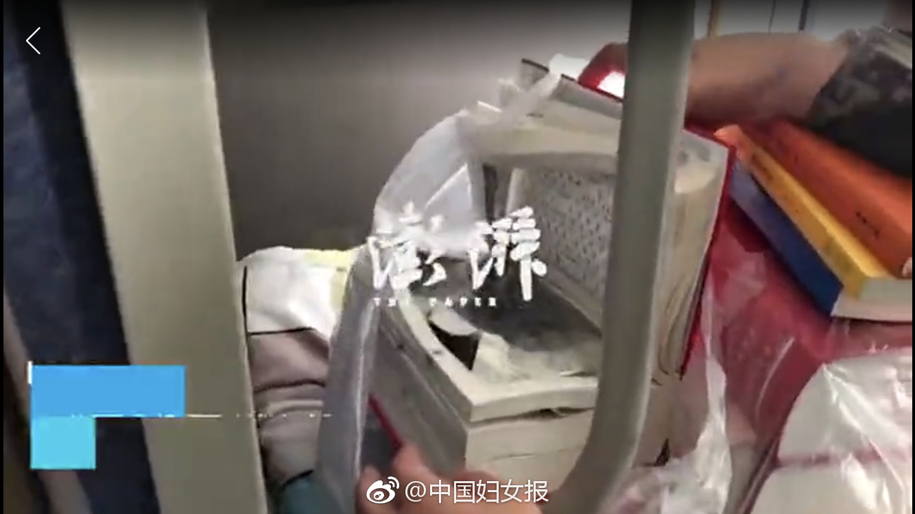 创职业制作周期新纪录 上海在建最大PCTC命名