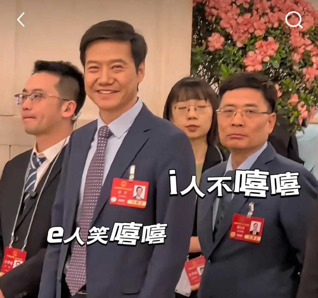 文旅惠民再晋级：6000项惠民行动 超10亿元补助点着消费热潮