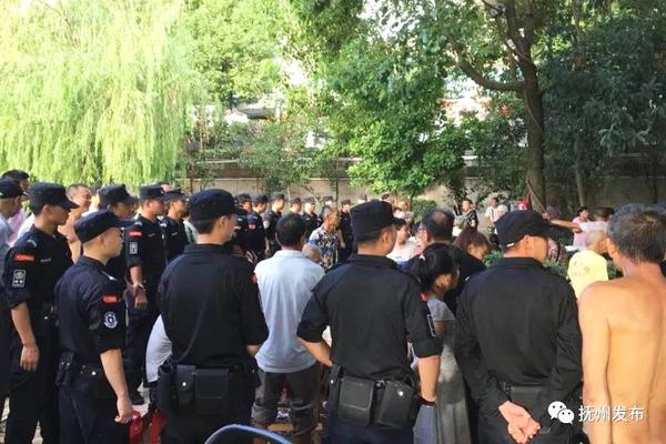 乌克兰官员：仍存在接纳俄罗斯天然气的可能性