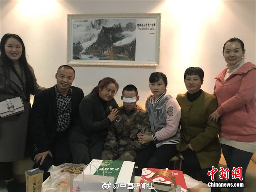 中国人民银行行长潘功胜会见芬兰央行行长雷恩和卢森堡财政大臣罗特