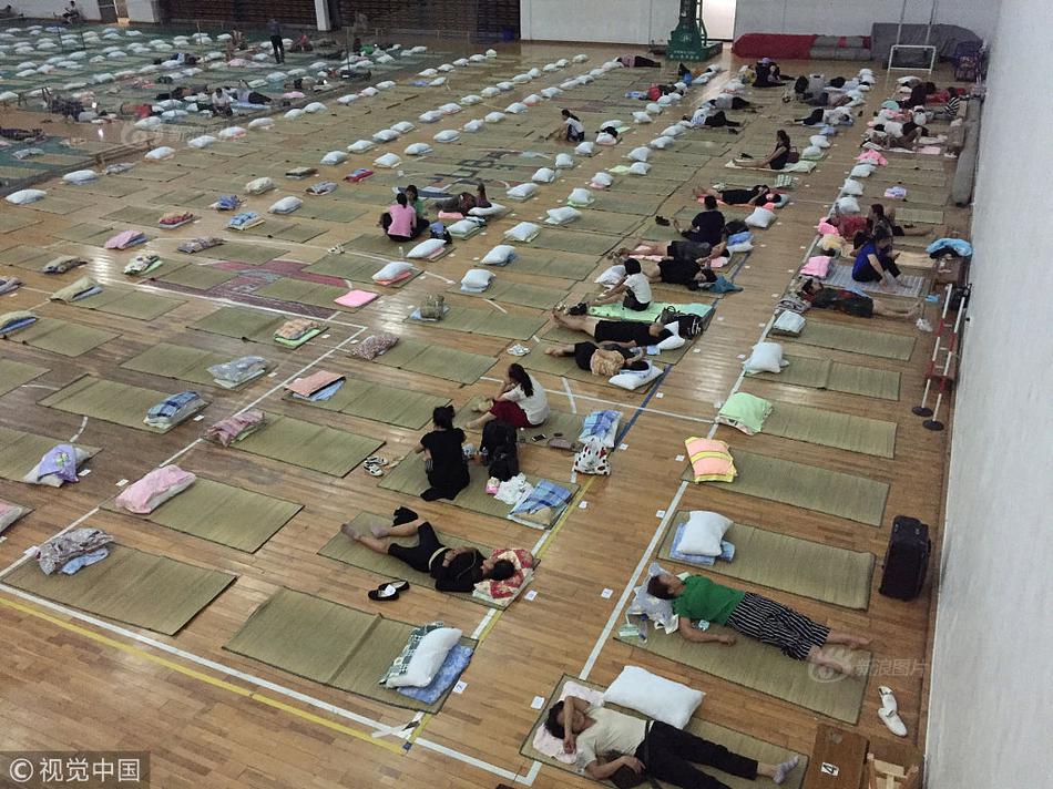 加沙地带完结大规模脊灰疫苗接种 逾60万儿童获益