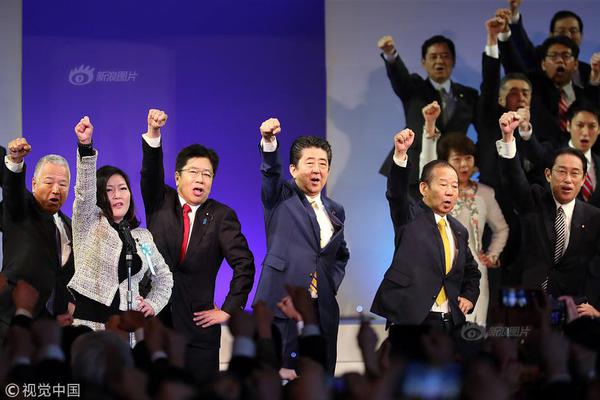 中海油广西出售公司增资至5.2亿元，增幅146%