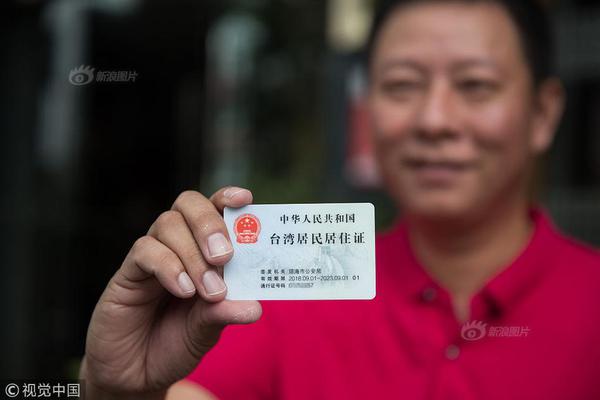 商务部发布关于提供相关猪肉及猪副产品反倾销案中国国内生产者部分产品销售信息的通知
