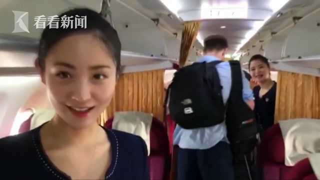 众安稳妥与京东保、京东超市立异跨界：买奶粉赠百万医疗险 构筑育儿“双稳妥”防地