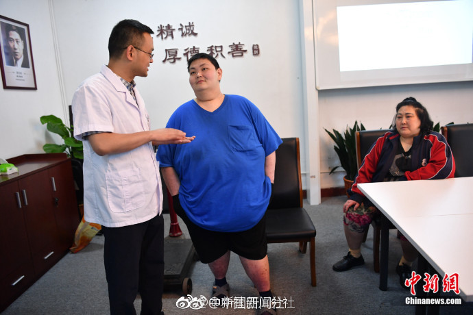 解读失期名单人数十年来初次下降 司法助力运营主体修正信誉