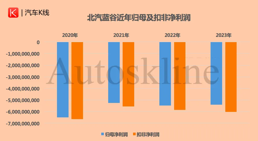 萨摩亚因严峻电力危机宣告进入全国紧急状态