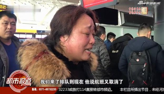打通“四位一体” 蓄力高质量开展