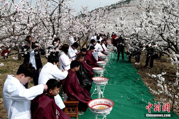 首都图书馆近200场文化活动“阅”享新春