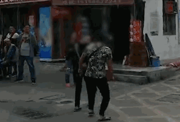 赋能新质生产力，普洛斯我国发布可持续发展陈述