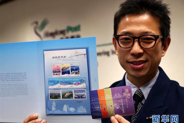国内商品期市早盘涨多跌少 燃油主力合约触及涨停