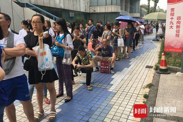 以军空袭黎巴嫩首都贝鲁特南郊