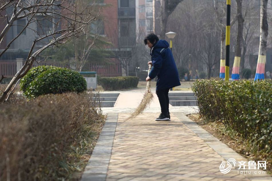 广东工业设计城开年“晒”成绩单  2024年园区企业营收达26亿元