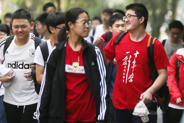 流感季节又来了 科学预防非常重要