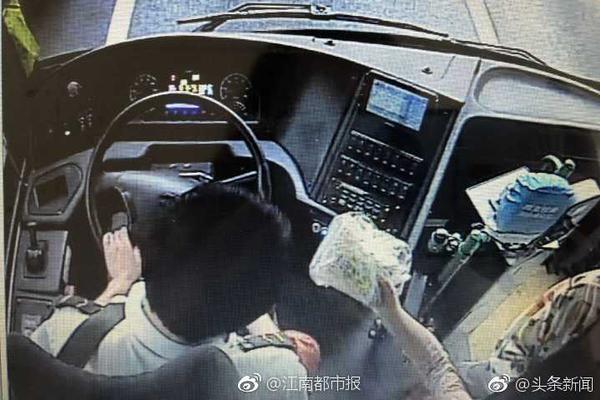内蒙古乌兰察布聚力大数据产业