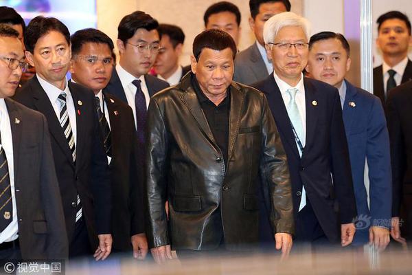 更多中小企业参展 第八届进博会企业商业展签约面积已超24万平方米