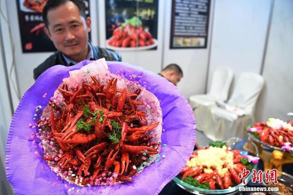 “AI+消费”智能零售场景发布