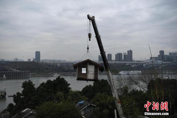 联影李晶珏谈国产医疗配备：不做中低端代替 做世界一流立异产品