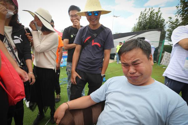 第十五届北京世界电影节将举办