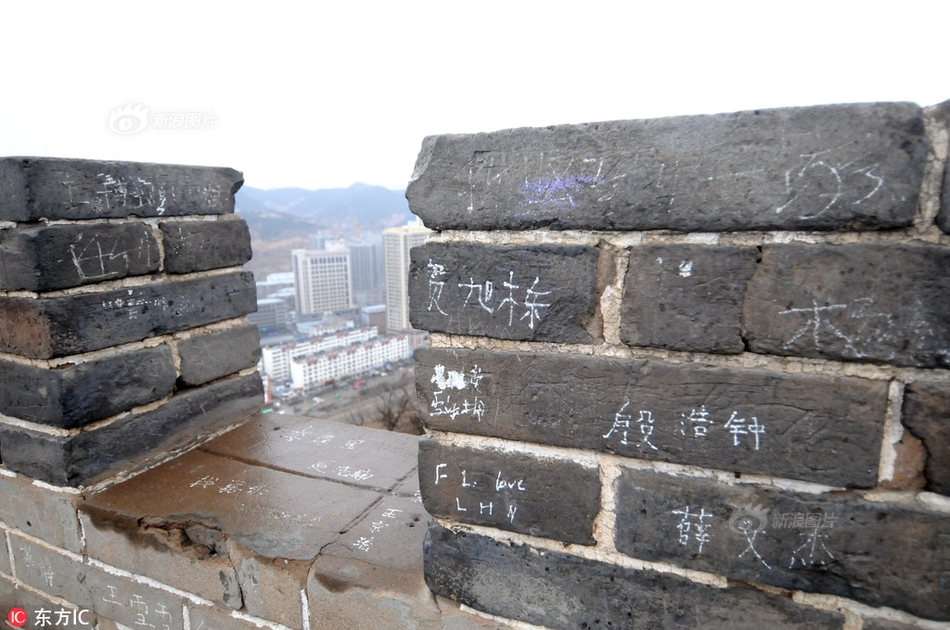 先声药业中风创新药批准上市