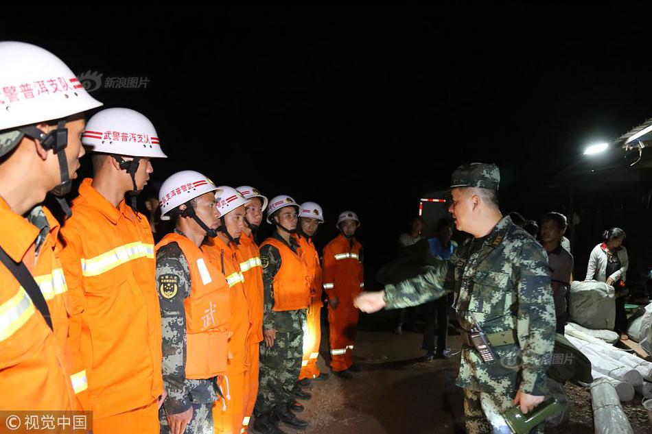险资调仓应对商场动摇 高股息板块成收益压舱石