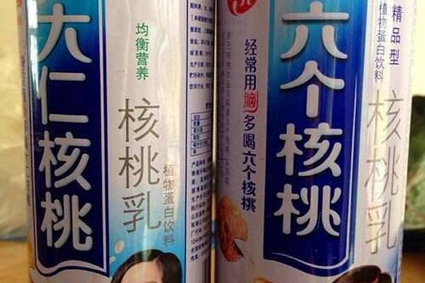 美国作出烷基磷酸酯双反终裁