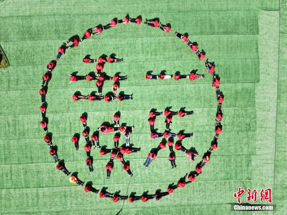 【www.黑料社区】以色列总理称将对胡塞装备导弹突击作出“有力回应”